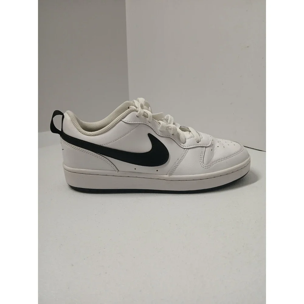 Nike pre owned